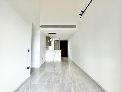 Leedon Green (D10), Condominium #539276871